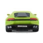 Auto Zdalnie Sterowane Lamborghini Huracan Coupe 1:24 Maisto 5+ Auto Zdalnie Sterowane Lamborghini Huracan Coupe 1:24 Maisto 5+