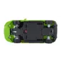 Auto Zdalnie Sterowane Lamborghini Huracan Coupe 1:24 Maisto 5+ Auto Zdalnie Sterowane Lamborghini Huracan Coupe 1:24 Maisto 5+