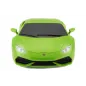 Auto Zdalnie Sterowane Lamborghini Huracan Coupe 1:24 Maisto 5+ Auto Zdalnie Sterowane Lamborghini Huracan Coupe 1:24 Maisto 5+