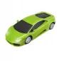 Auto Zdalnie Sterowane Lamborghini Huracan Coupe 1:24 Maisto 5+ Auto Zdalnie Sterowane Lamborghini Huracan Coupe 1:24 Maisto 5+
