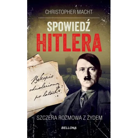 Christopher Macht