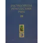 ENCYKLOPEDIA POWSZECHNA PWN 28