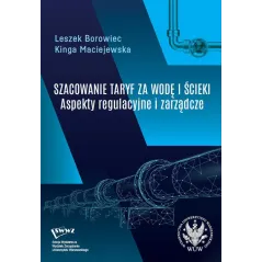 Leszek Borowiec, Kinga Maciejewska