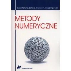 Zenon Fortuna, Bohdan Macukow, Janusz Wąsowski