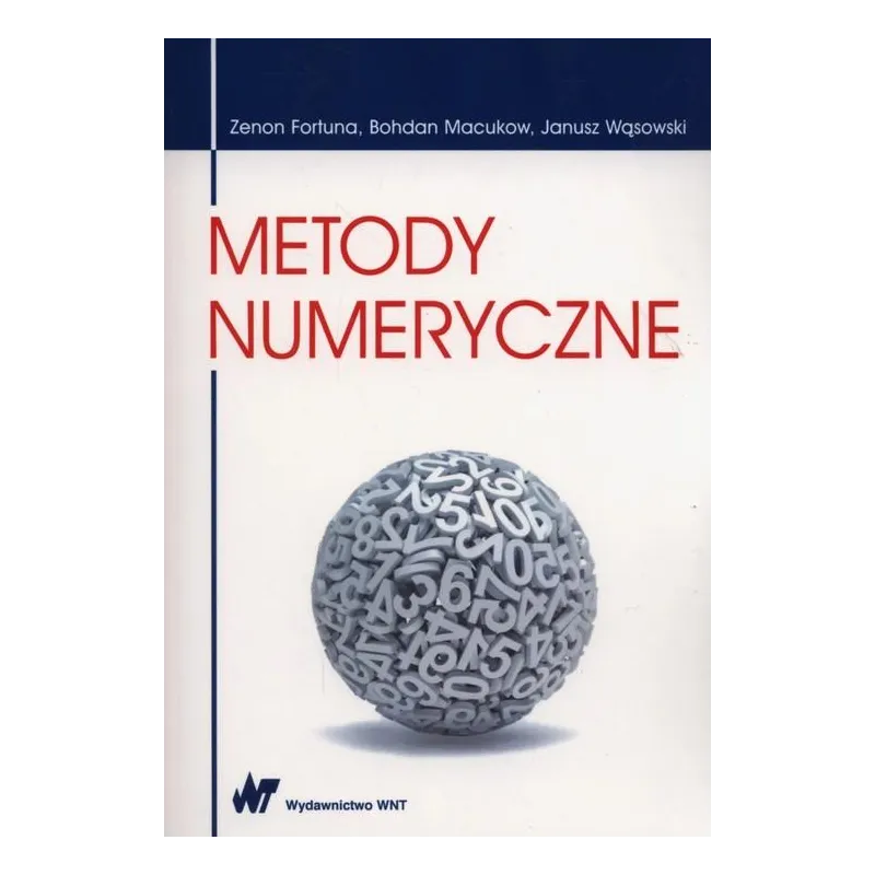 Zenon Fortuna, Bohdan Macukow, Janusz Wąsowski