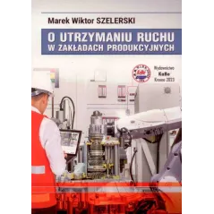 Marek Wiktor Szelerski