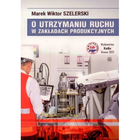Marek Wiktor Szelerski