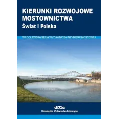 Wojciech Radomski