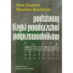 Szaynok Anna