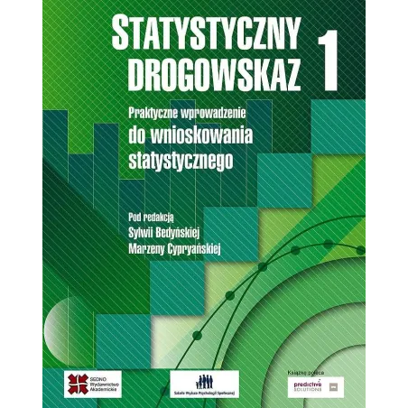 Sylwia Bedyńska