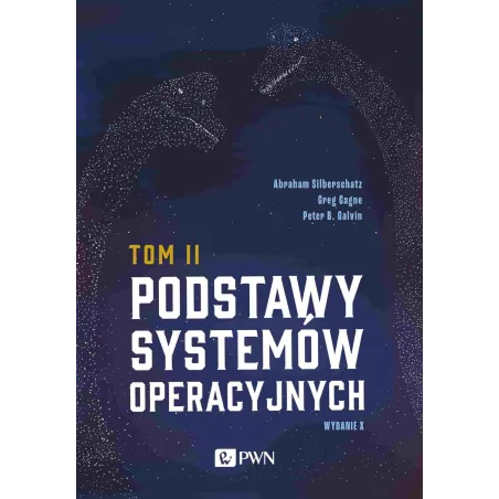 Podstawy Systemów Operacyjnych 2 Podstawy Systemów Operacyjnych 2