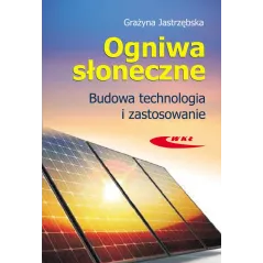 Grażyna Jastrzębska