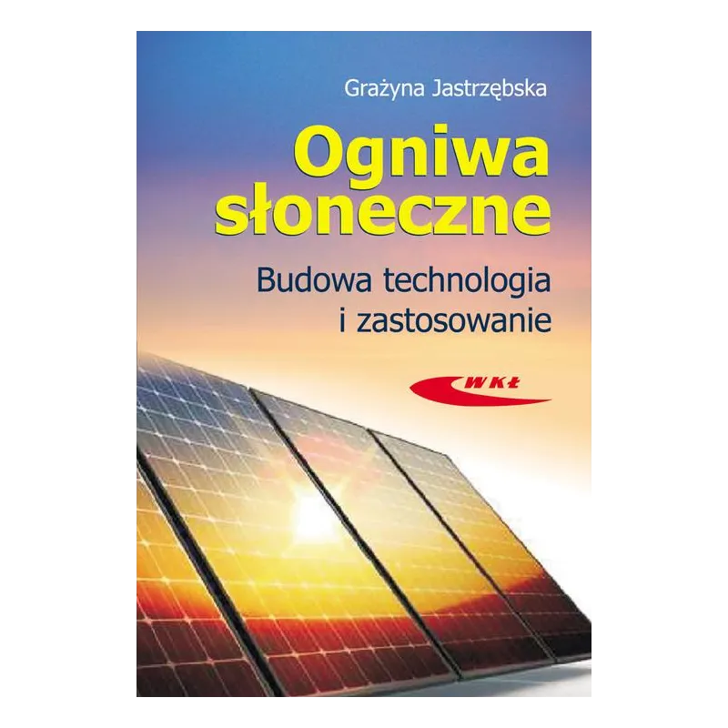 Grażyna Jastrzębska
