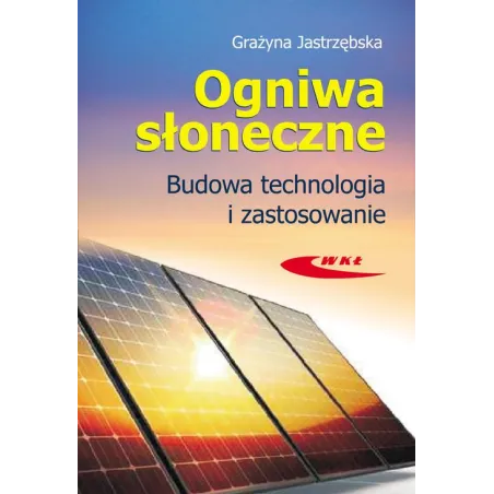 Grażyna Jastrzębska