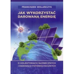 Franciszek Wolańczyk
