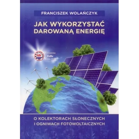 Franciszek Wolańczyk