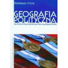 Stanisław Otok
