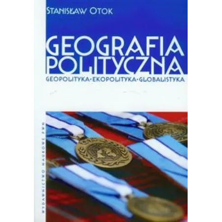Stanisław Otok