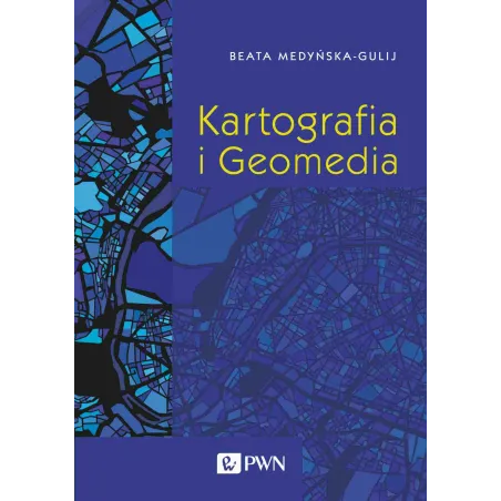 Beata Medyńska-Gulij