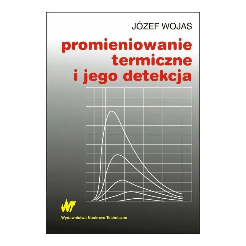 Józef Wojas