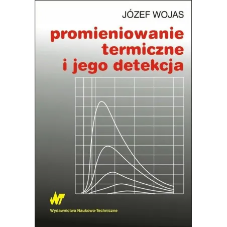 Józef Wojas