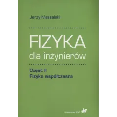 Jerzy Massalski