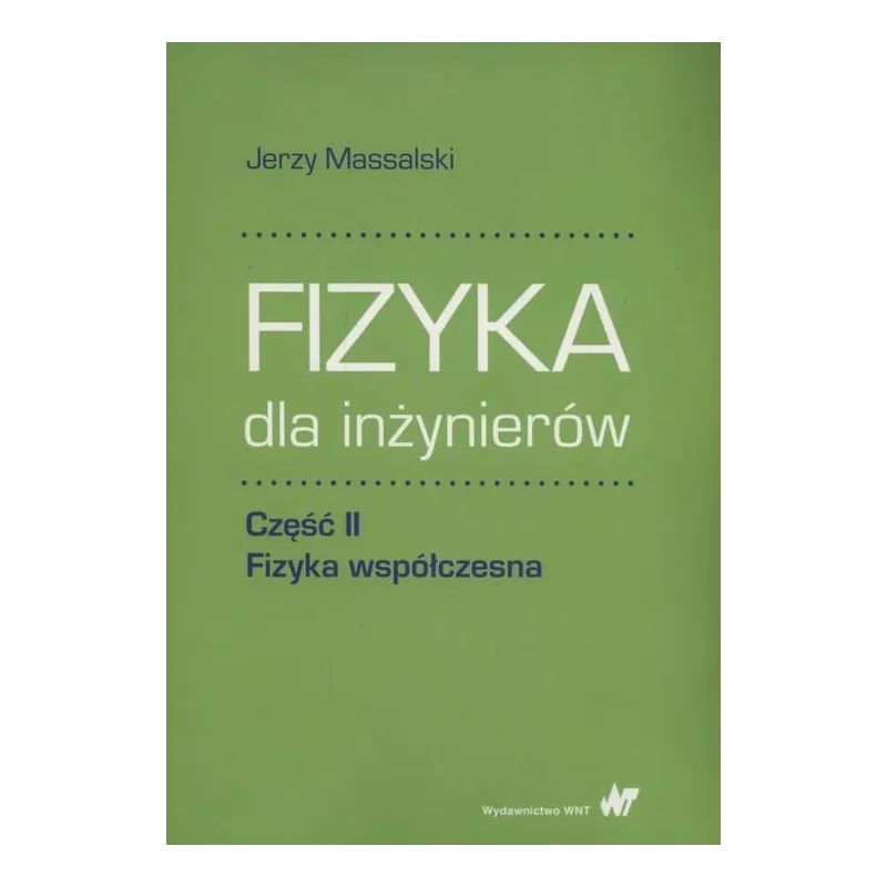 Jerzy Massalski