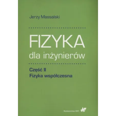 Jerzy Massalski