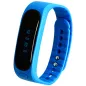 Smartwatch Fitness Garett Fit 7 Blue Smartband