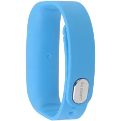 Smartwatch Fitness Garett Fit 7 Blue Smartband