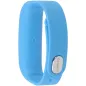 Smartwatch Fitness Garett Fit 7 Blue Smartband