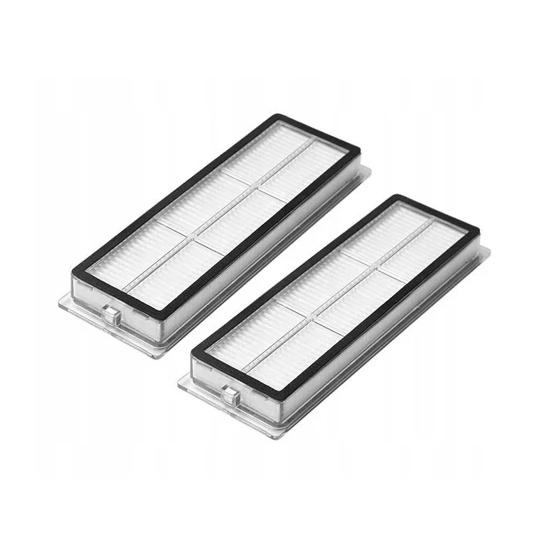 XIAOMI ORYGINALNY FILTR TEFLONOWY ROBOROCK S6/S5 MAX PURE – 2 SZT.