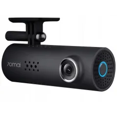 KAMERA SAMOCHODOWA WIDEOREJESTRATOR 70MAI DASH CAM 1S D06 | FULL HD 1080P | Wi-Fi | WDR | 130° FOV