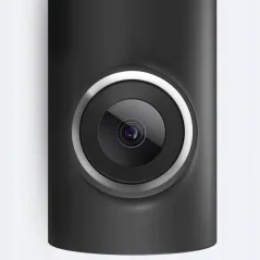 Kamera Samochodowa Wideorejestrator 70Mai Dash Cam 1S D06 | Full Hd 1080P | Wi-Fi | Wdr | 130° Fov