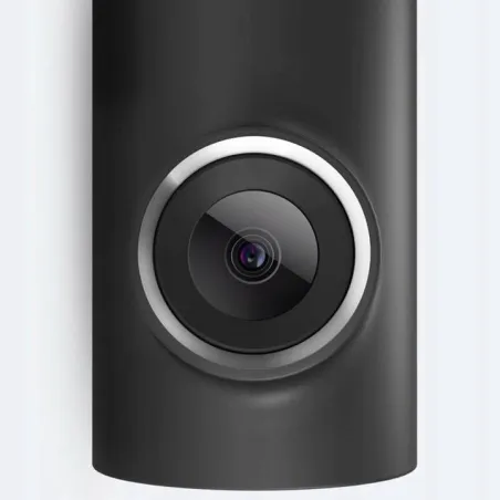 Kamera Samochodowa Wideorejestrator 70Mai Dash Cam 1S D06 | Full Hd 1080P | Wi-Fi | Wdr | 130° Fov