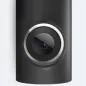 Kamera Samochodowa Wideorejestrator 70Mai Dash Cam 1S D06 | Full Hd 1080P | Wi-Fi | Wdr | 130° Fov