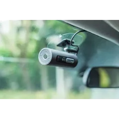 KAMERA SAMOCHODOWA WIDEOREJESTRATOR 70MAI DASH CAM 1S D06 | FULL HD 1080P | Wi-Fi | WDR | 130° FOV