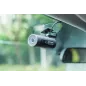 Kamera Samochodowa Wideorejestrator 70Mai Dash Cam 1S D06 | Full Hd 1080P | Wi-Fi | Wdr | 130° Fov