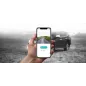 Kamera Samochodowa Wideorejestrator 70Mai Dash Cam 1S D06 | Full Hd 1080P | Wi-Fi | Wdr | 130° Fov