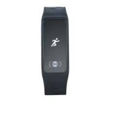 SMARTBAND OPASKA SPORTOWA FOREVER SB-120 | OLED | IP54 | 7 DNI BATERII