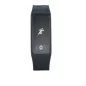 Smartband Opaska Sportowa Forever Sb-120 | Oled | Ip54 | 7 Dni Baterii