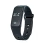 Smartband Opaska Sportowa Forever Sb-120 | Oled | Ip54 | 7 Dni Baterii