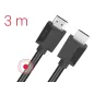 Kabel Hdmi™ 2.0B Hama 4K Hdr 3 M