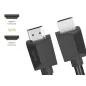 Kabel Hdmi™ 2.0B Hama 4K Hdr 3 M