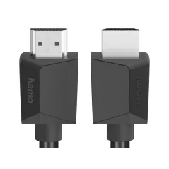 KABEL HDMI™ 2.0B HAMA 4K HDR 3 M