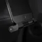 Uchwyt Samochodowy Na Zagłówek Do Tabletu/Smartfona  5-12'' Baseus