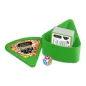 Trivial Pursuit Dzieciaki Bystrzaki 2 Gra Karciana 8+ Trivial Pursuit Dzieciaki Bystrzaki 2 Gra Karciana 8+