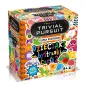 Trivial Pursuit Dzieciaki Bystrzaki 2 Gra Karciana 8+ Trivial Pursuit Dzieciaki Bystrzaki 2 Gra Karciana 8+