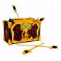 Magiczna Skrzynia Na Miecze Amazing Zhus Cobi 4+ Ii Gatunek Magiczna Skrzynia Na Miecze Amazing Zhus Cobi 4+ Ii Gatunek