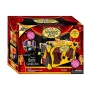 Magiczna Skrzynia Na Miecze Amazing Zhus Cobi 4+ Ii Gatunek Magiczna Skrzynia Na Miecze Amazing Zhus Cobi 4+ Ii Gatunek